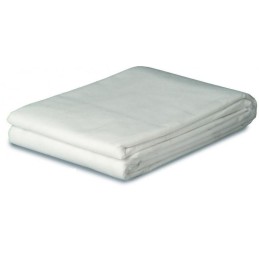 Žieminė agrotekstilė 1,6x20m 50g