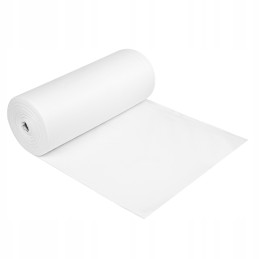 Poliesterio geotekstilė