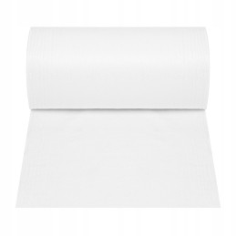 Poliesterio geotekstilė