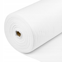 Poliesterio geotekstilė