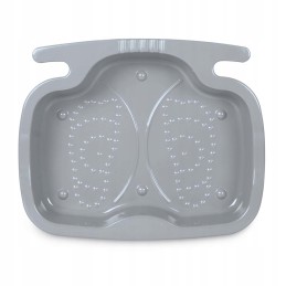 Jalapuhastusvahend, basseinikauss, intex 29080 redel