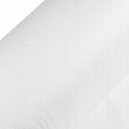 Poliesterio geotekstilė