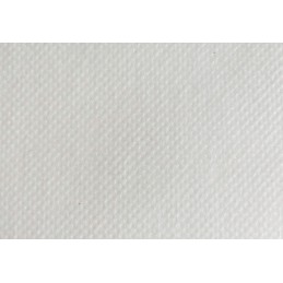 Agrowloknina biala p 45 uv 1 6m x 20mb agropol