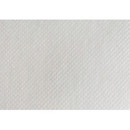 Agrowloknina biala p 50 uv 1 6m x 20mb gf agro