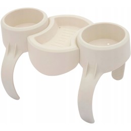 Bestway 60306 SPA gėrimų laikiklis