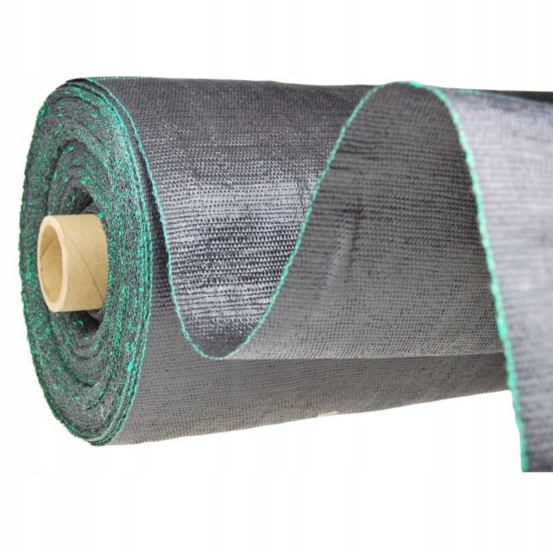 Bendras prekės aprašymas