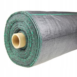 Bendras prekės aprašymas