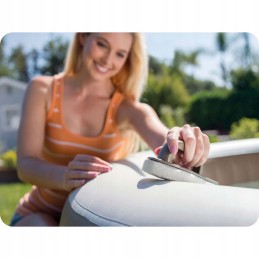 intex 28004 baseino valymo rinkinys