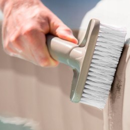 intex 28004 baseino valymo rinkinys