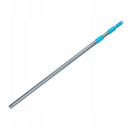 Teleskopinė valymo lazdelė 279cm intex 29055 tinklui