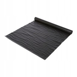 Agrotekstilės verve 1 x 10 m ritinys