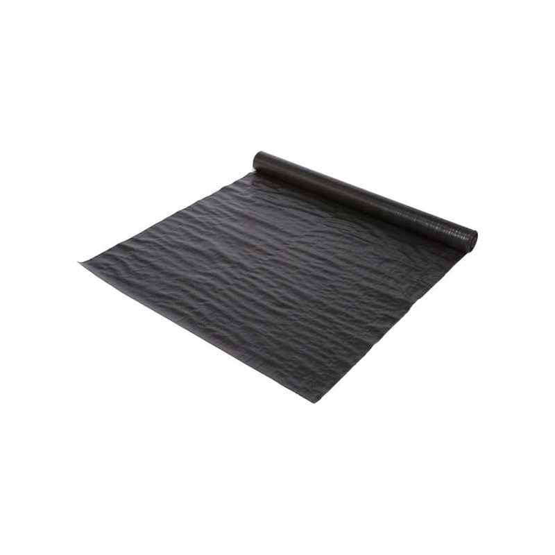 Agrotekstilės verve 1 x 10 m ritinys