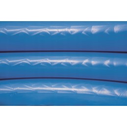 Spalvingas irklavimo baseinas 183 33 cm bestway mėlynas