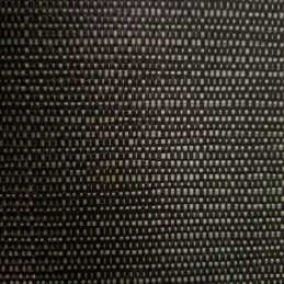 Agrotekstilinis audinys nuo piktžolių 1,62x1m 99g/m² žalias