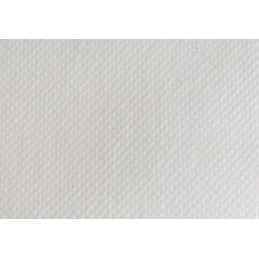 Agrowloknina biala p 50 uv 1 6m x 25mb gf agro