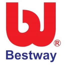 Bestway rėmo baseino danga 10 pėdų 305 cm