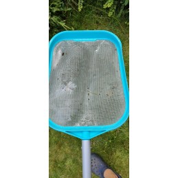 Intex baseino dulkių siurblių rinkinys