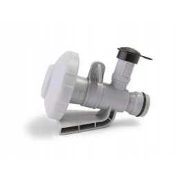 Aeracijos antgalis 32mm baseinui 12351 intex