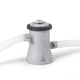 Aeracijos antgalis 32mm baseinui 12351 intex