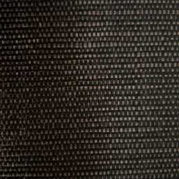 Agrotekstilinis audinys nuo piktžolių 1,62x1m 99g/m² rudas