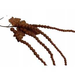 Brokato šakelė, pakabinama