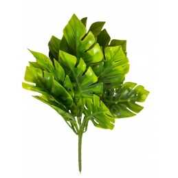 Brokato šakelė, pakabinama