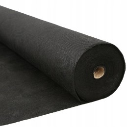 Agrotekstilė nuo piktžolių 3,2 m, 10 m