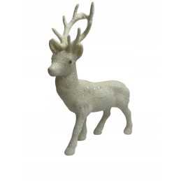 Brokato šakelė, pakabinama