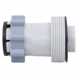 Lumarko adapteriai b tipo baseino žarnoms, 2 vnt