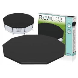 Dangtis 305 cm bestway rėmo baseinui