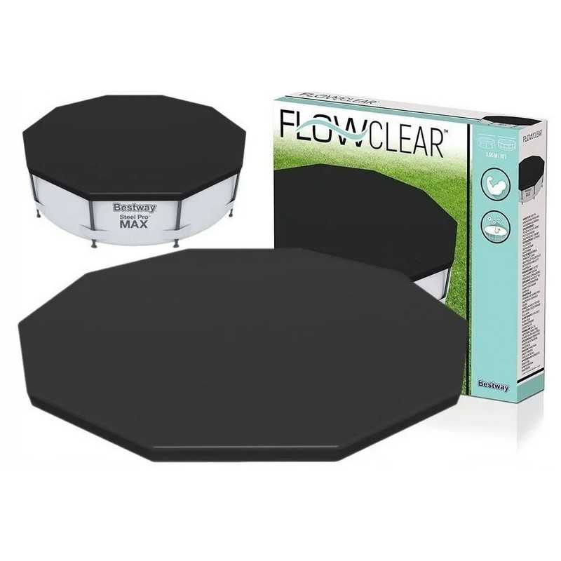 Dangtis 305 cm bestway rėmo baseinui