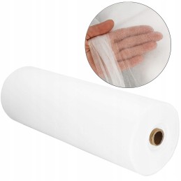 Žiemą dengianti agrotekstilė 17g/m2 ritinys