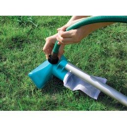 28002 intex baseino valymo rinkinys dulkių siurblys