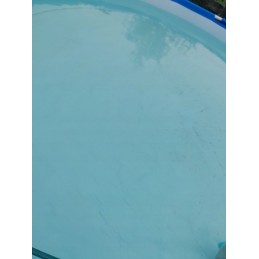 28002 intex baseino valymo rinkinys dulkių siurblys