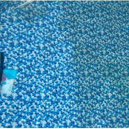 28002 intex baseino valymo rinkinys dulkių siurblys