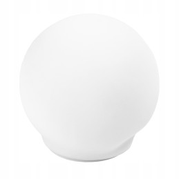 Plūduriuojanti vandeniui atspari lempa RGB nuotolinio valdymo pultelis USB SP LN02