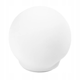 Plaukiojantis sodo SPA sūkurinė vonia sūkurinė lempa, nuotolinio valdymo pultas