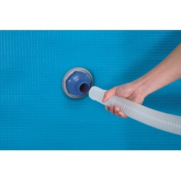 Bestway 58233 baseino vandens valytuvas