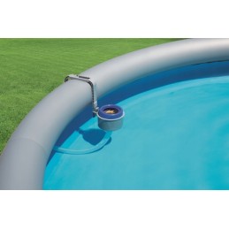 Bestway 58233 baseino vandens valytuvas