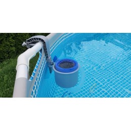 Bestway 58233 baseino vandens valytuvas