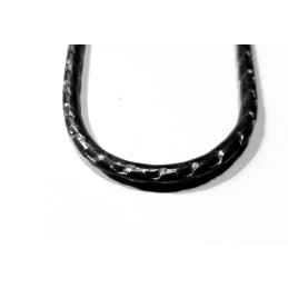 Smeigtukai kaiščiai ankeriai agrotekstilei tvirtinimui agrotekstilei geotinklei geotekstilei geotekstilei 100vnt "u" forma 28cm