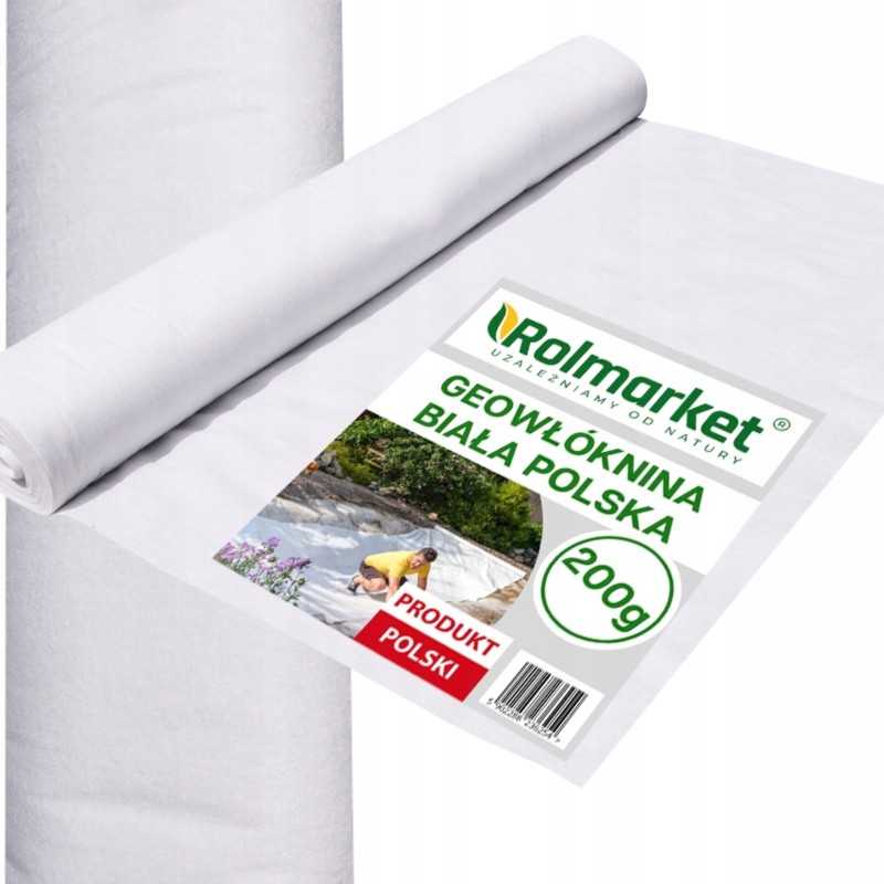 🌟_xDF1F_ kelių geotekstilė tc/pes 1x10m 200g