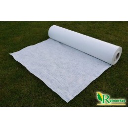 🌟_xDF1F_ kelių geotekstilė tc/pes 1x10m 200g