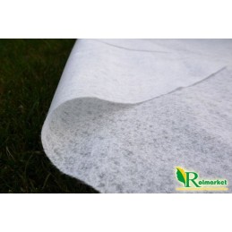 🌟_xDF1F_ kelių geotekstilė tc/pes 1x10m 200g