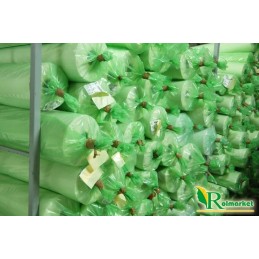 🌟_xDF1F_ kelių geotekstilė tc/pes 1x10m 200g