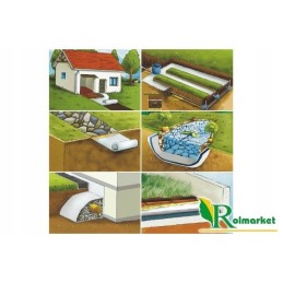 🌟_xDF1F_ kelių geotekstilė tc/pes 1x10m 200g