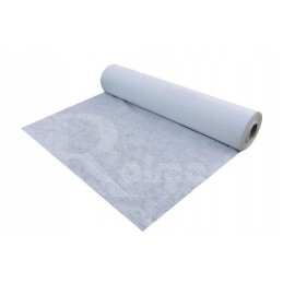 🌟_xDF1F_ kelių geotekstilė tc/pes 1x10m 200g