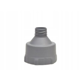 Adapteris 12859 28001 intex dulkių siurbliui