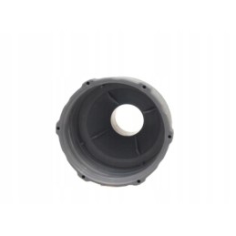 Adapteris 12859 28001 intex dulkių siurbliui