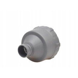 Adapteris 12859 28001 intex dulkių siurbliui